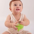 882c1fb5caa4cc732a7fae059c45eac1