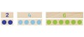 89f91dd46f02b2b1fc6e84458d48df12
