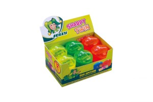 Jolly Temperówka Podwójna