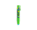 8afdc0c40e8f07d0ce4181b0e17f6d6f