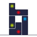 8c6d91e3a1a9b4e50ad9cb6a075a2148