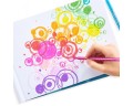 8d84f196183aaaa90efd20952a0cc022