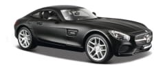 MAISTO Mercedes-AMG GT 1/24