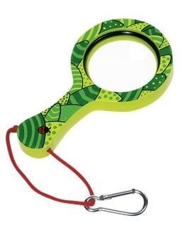 978b90dd5da71cbfa6658af902f8adfb