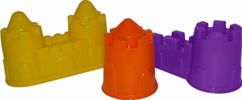 98ac7da16355a31764e466d03af3c98d