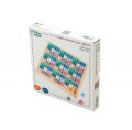 9a0152d94133c03d2d27d2c3e9d17b33
