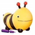 9b88e8dd61df34a728b6b1f76fb8f71b