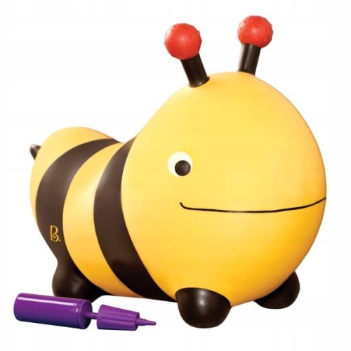 9b88e8dd61df34a728b6b1f76fb8f71b