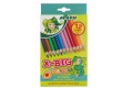 9f3c819541677ae1ed6ab15e1d9a0d6b