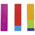 a608ce2aca4f9bf94528d9624bca1eb6