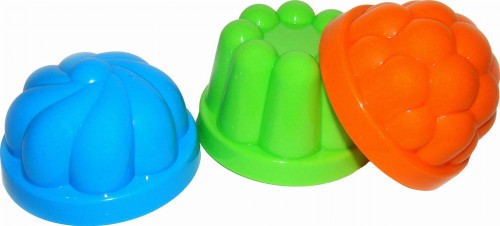 a98c81b513e43ccbee5aa5ed2eaf05e6