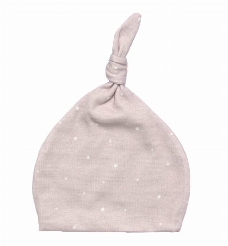 a9d87d3dfdddb73f2a8374e50af80679