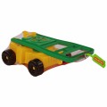 aaf50cbfb09525ec4dafab695a37a395