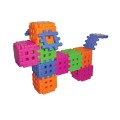 ae7be757b0eed60daea04d142d862f52