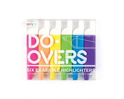 b23fcbb08bda7ba966add56c1e585873