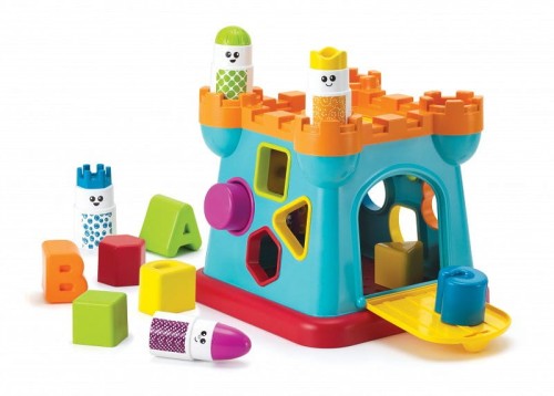 b5d68f4aa3d355fbd4b305f2a214bd14