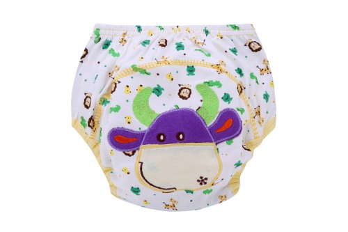 b6237d30b1dde59791011ceecc49f707