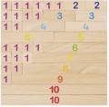 b8ee6d1db32b7cb24640e31a74766cc7