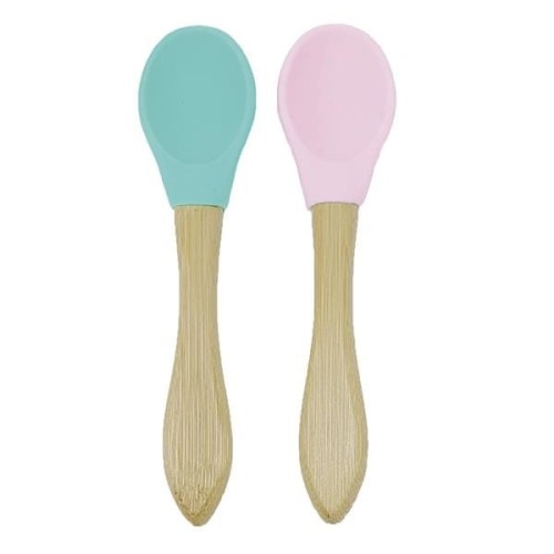 b8ffd4293147a6369aa4af1e976baac9