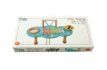 bed665ba11aa9b89d5f2be0e7e173afe