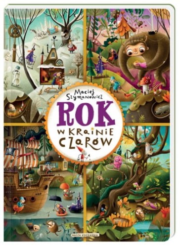 bf6b61a53594f64ce2f60ee2f2ee271b