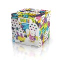 c00b9aa07dffa12e94502e2c6d6f051a