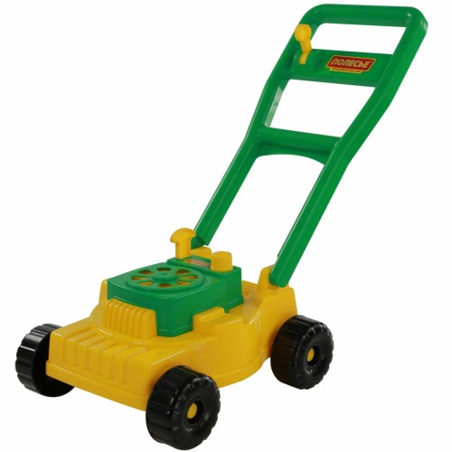 c1e1b1e4f4cf8e12957eef17dd43c03e
