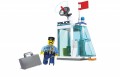 c217bd9af6739621755877a786c17fda