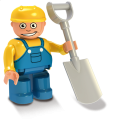 c4c14f76cefed045fac3841f248f28f2