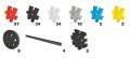 c4ff03e7615c61c0aa559aeb10dd744b