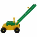 cb1130e2e931e86926229dde4dd0a288