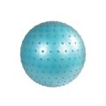 cd4c7c8d81156deebdd6cb9569d10ff6