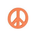 cf2a0f188dc3f4e74c0fa11ab221680d