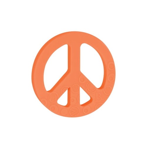cf2a0f188dc3f4e74c0fa11ab221680d
