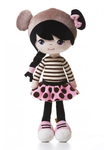 d05c713b5879d0238a9379ce7e45b882