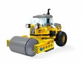 Klocki BLOCKI – MyCity Walec KB0224