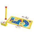 d4d6781c8b5011e0587cfe42b2f0e60a