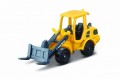 d97e770855d24b63621e738b37c40529