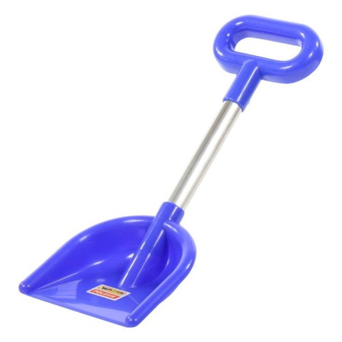 db8f6113506904edd6ee48e31b850621