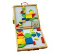 de3c6df86f1afd854ab66be1e1c50cd3