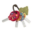 B.Toys LucKeys - Zestaw Kluczy
