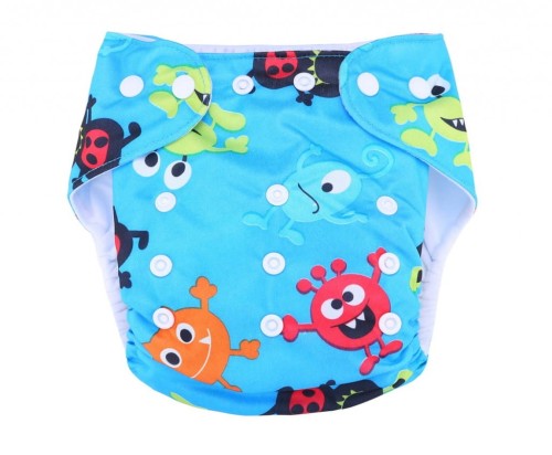 e31b07a66c9c1626347a218657bd44be