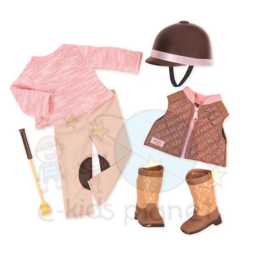 e32d0a5f8a1365436430a45bf48a7643