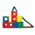 e376b0e02266f5534fac6b406d2be94b
