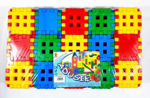 e3b329d0de7719ea24a50526da0c1e41