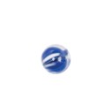 eac8aae4619612b995c840d0a7a585cb