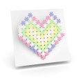 eb2f46fff2af4bb77cc57ff208b30b80