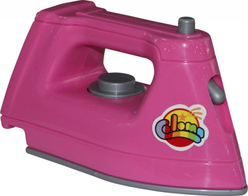 ebf4abe9e058297d1bee9639603339bf