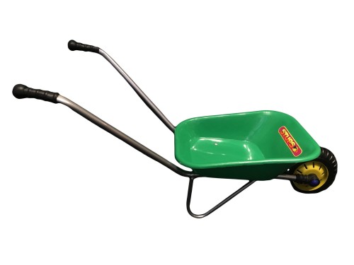 ec4662927dcc8ac0d90ca28a8b8e3d72