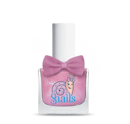 f35f83adbdc06a5fab77d46fa29a4ce4